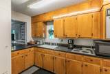 1038 Freetown Road - Photo 15