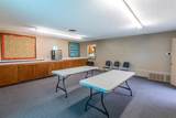 1038 Freetown Road - Photo 16