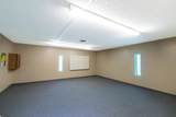1038 Freetown Road - Photo 17