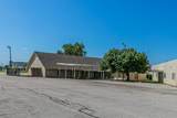1038 Freetown Road - Photo 21