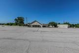 1038 Freetown Road - Photo 22