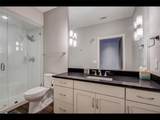 5609 Smu Boulevard - Photo 12