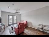 5609 Smu Boulevard - Photo 5
