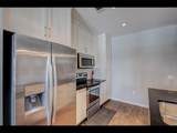 5609 Smu Boulevard - Photo 9