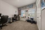 129 Hollytree Lane - Photo 20