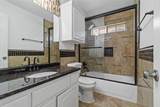 417 Elam Drive - Photo 10