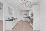417 Elam Drive - Photo 15