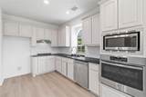 417 Elam Drive - Photo 16