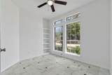 417 Elam Drive - Photo 18
