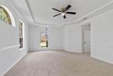 417 Elam Drive - Photo 20