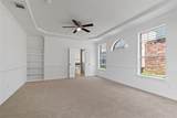 417 Elam Drive - Photo 22