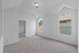 417 Elam Drive - Photo 25