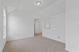 417 Elam Drive - Photo 26