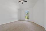 417 Elam Drive - Photo 27