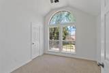 417 Elam Drive - Photo 28