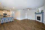 115 Rusk Street - Photo 11