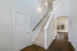 115 Rusk Street - Photo 4