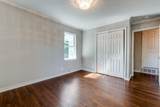 2940 Seymour Drive - Photo 13