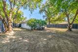 2940 Seymour Drive - Photo 20