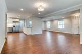 2940 Seymour Drive - Photo 3