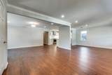 2940 Seymour Drive - Photo 5