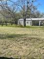 3485 County Road 412 - Photo 2