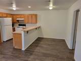 201 Pr 3459 - Photo 2