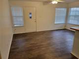 201 Pr 3459 - Photo 3