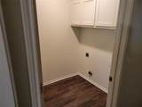 201 Pr 3459 - Photo 4