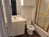 201 Pr 3459 - Photo 5
