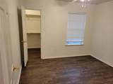 201 Pr 3459 - Photo 6