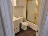 201 Pr 3459 - Photo 8