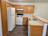 201 Pr 3459 - Photo 9