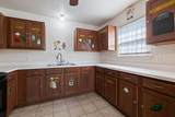 3439 Charolais Drive - Photo 10