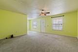 3439 Charolais Drive - Photo 12