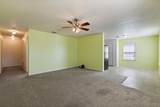 3439 Charolais Drive - Photo 14