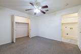 3439 Charolais Drive - Photo 16