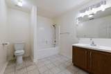3439 Charolais Drive - Photo 18