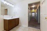 3439 Charolais Drive - Photo 19