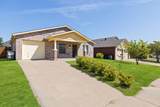 3439 Charolais Drive - Photo 2