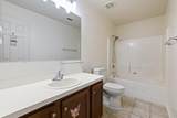3439 Charolais Drive - Photo 21