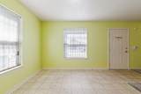 3439 Charolais Drive - Photo 7