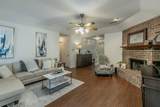 1815 Riata Drive - Photo 2