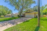 1815 Riata Drive - Photo 21