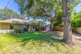 1815 Riata Drive - Photo 23