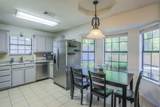 1815 Riata Drive - Photo 3