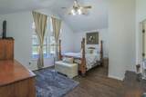 1815 Riata Drive - Photo 5
