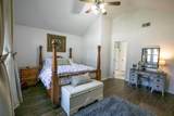 1815 Riata Drive - Photo 9