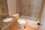 5204 Yucca Drive - Photo 14