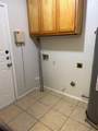 5204 Yucca Drive - Photo 15